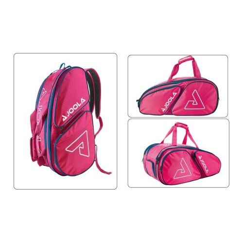 Cấu tạo & chất liệu